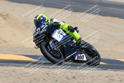 media/Mar-21-2025-CVMA Friday Practice (Fri) [[30cd4fe323]]/2-Racer 1/Session 4 (Turn 10)/